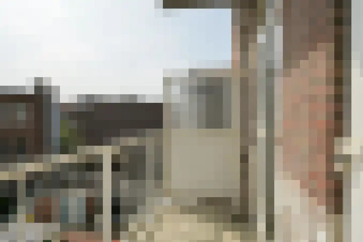 Jurriaan Kokstraat 136 Den Haag thumbnail 16