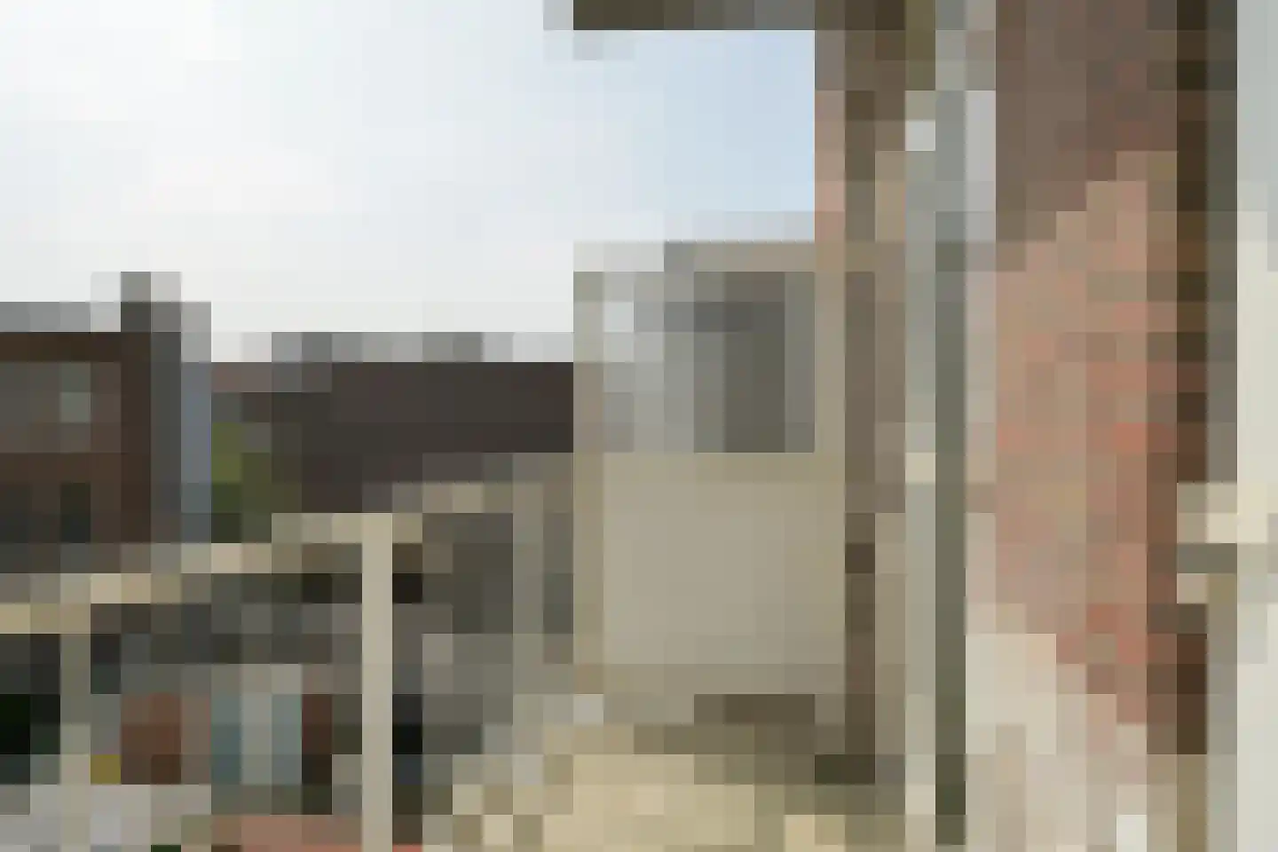 Jurriaan Kokstraat 136 Den Haag thumbnail 16