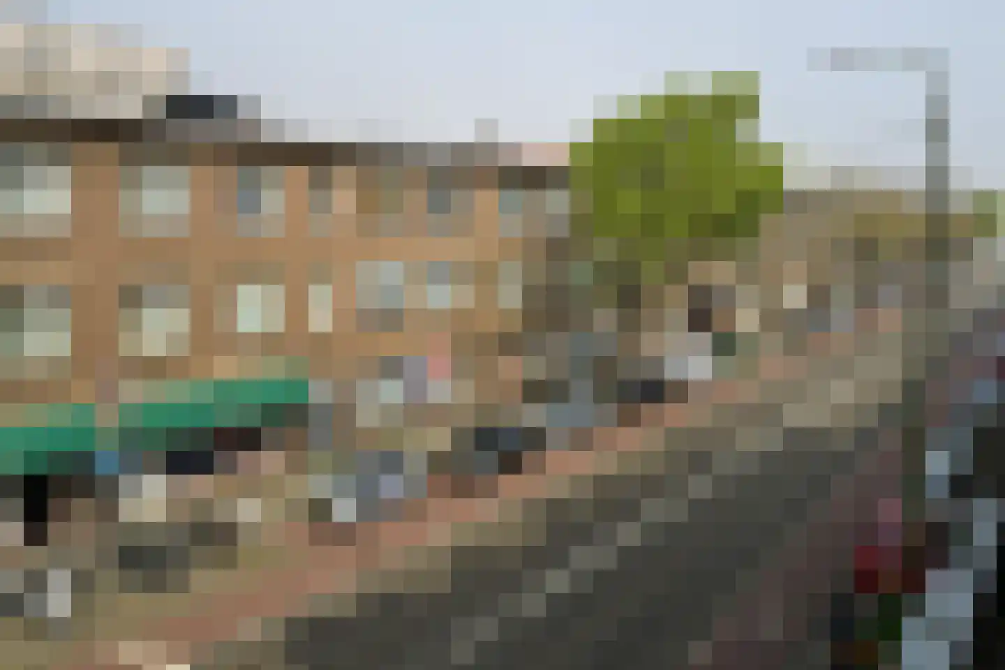 Jurriaan Kokstraat 136 Den Haag thumbnail 21