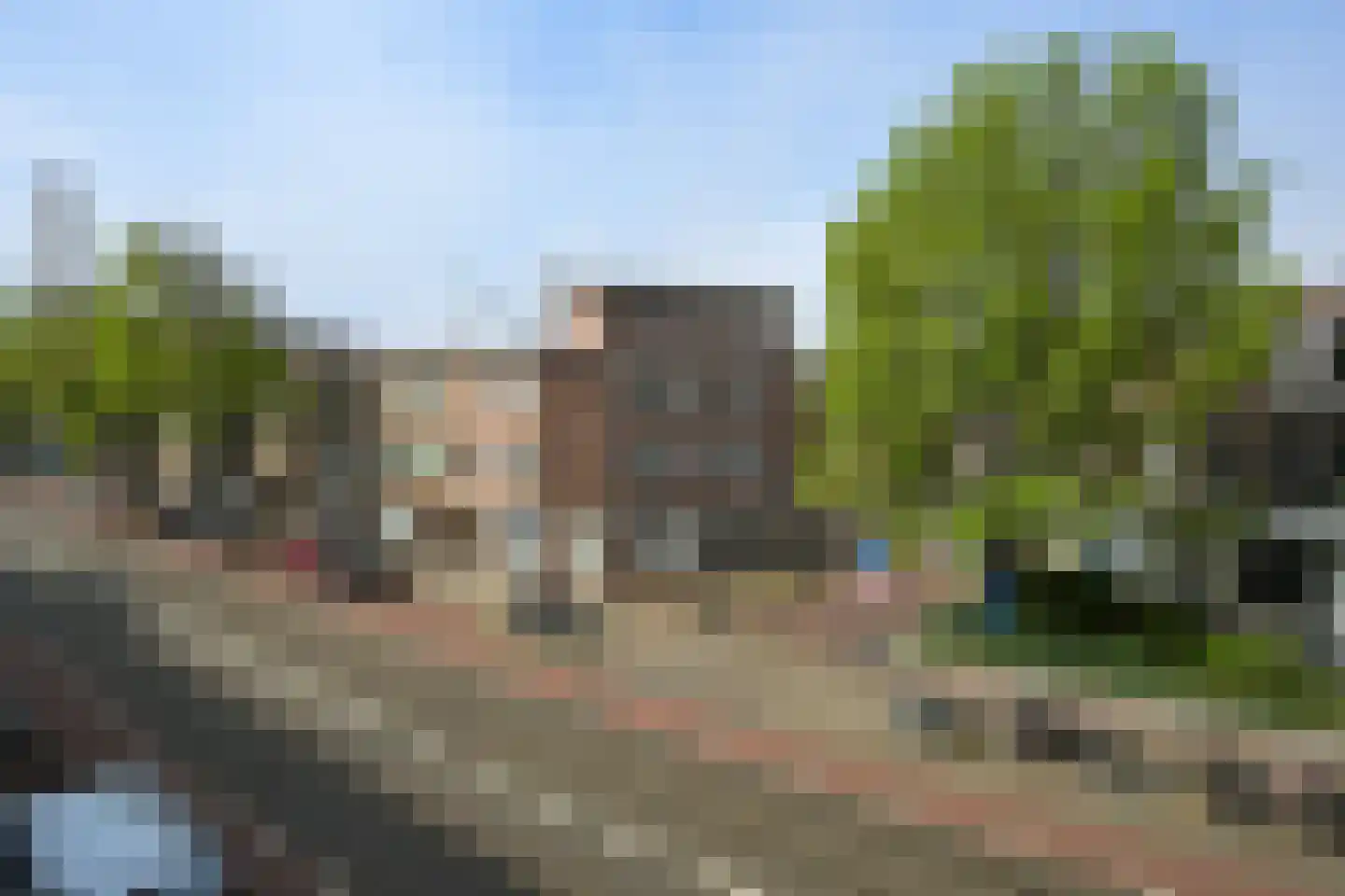 Jurriaan Kokstraat 136 Den Haag thumbnail 22