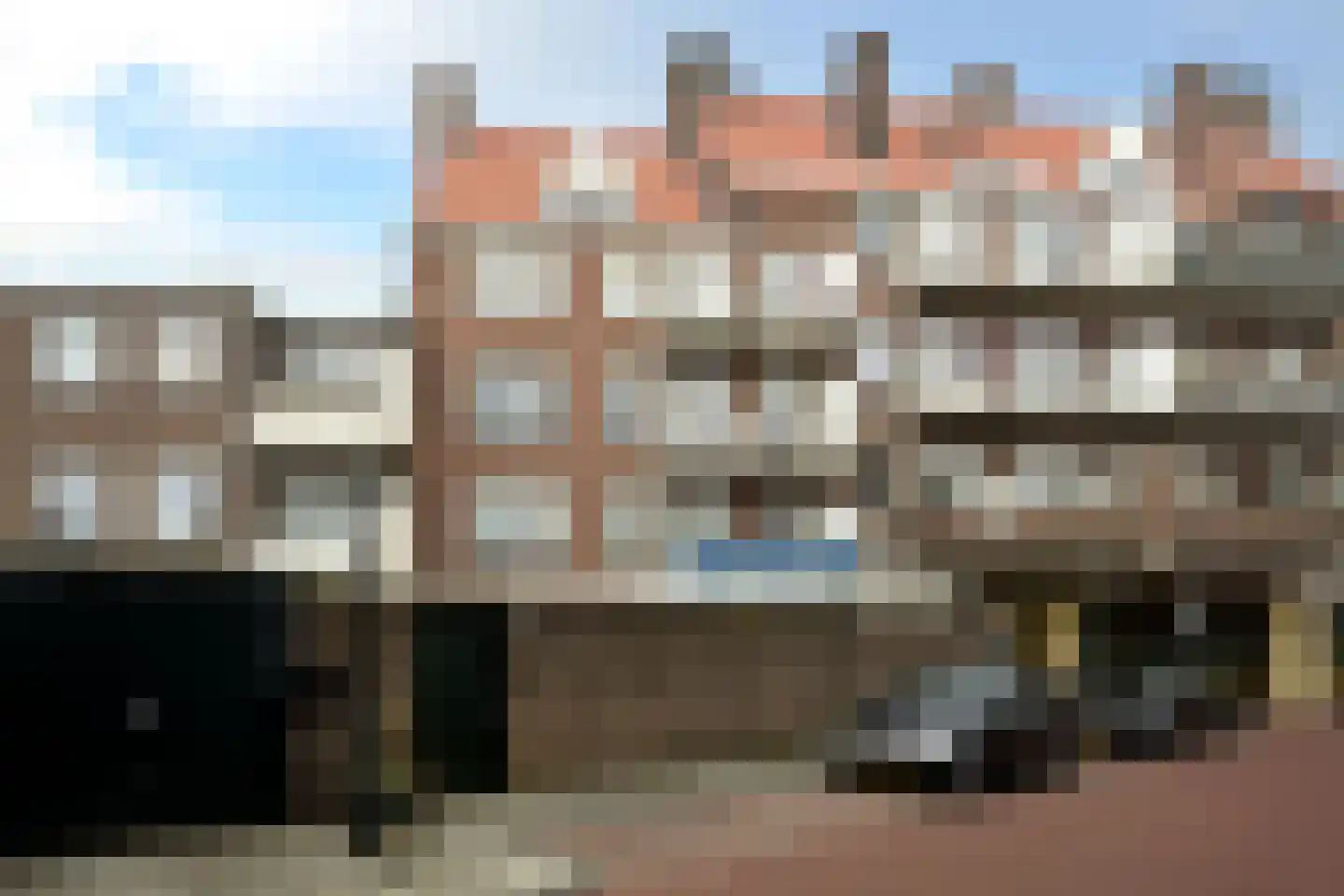 Jurriaan Kokstraat 136 Den Haag thumbnail 23