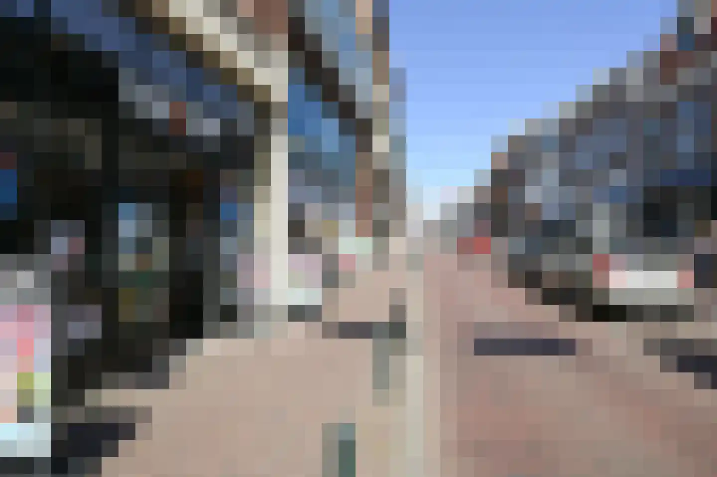 Jurriaan Kokstraat 136 Den Haag thumbnail 25