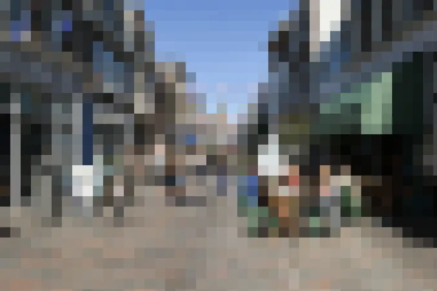 Jurriaan Kokstraat 136 Den Haag thumbnail 26