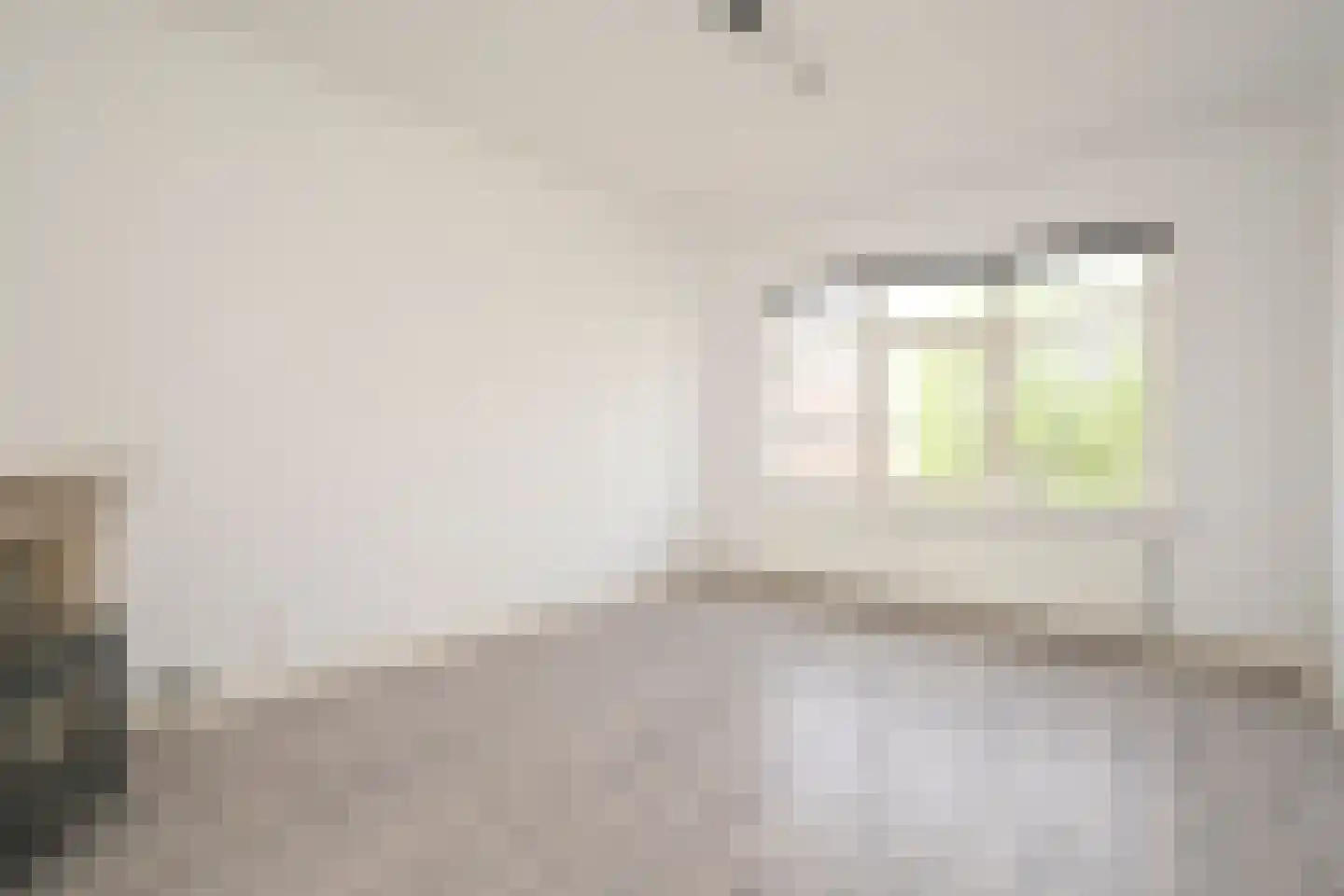 Jurriaan Kokstraat 136 Den Haag thumbnail 6