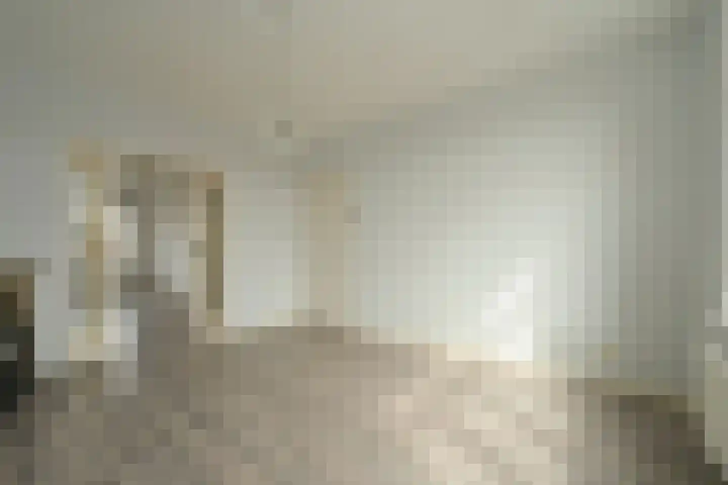 Jurriaan Kokstraat 136 Den Haag thumbnail 9