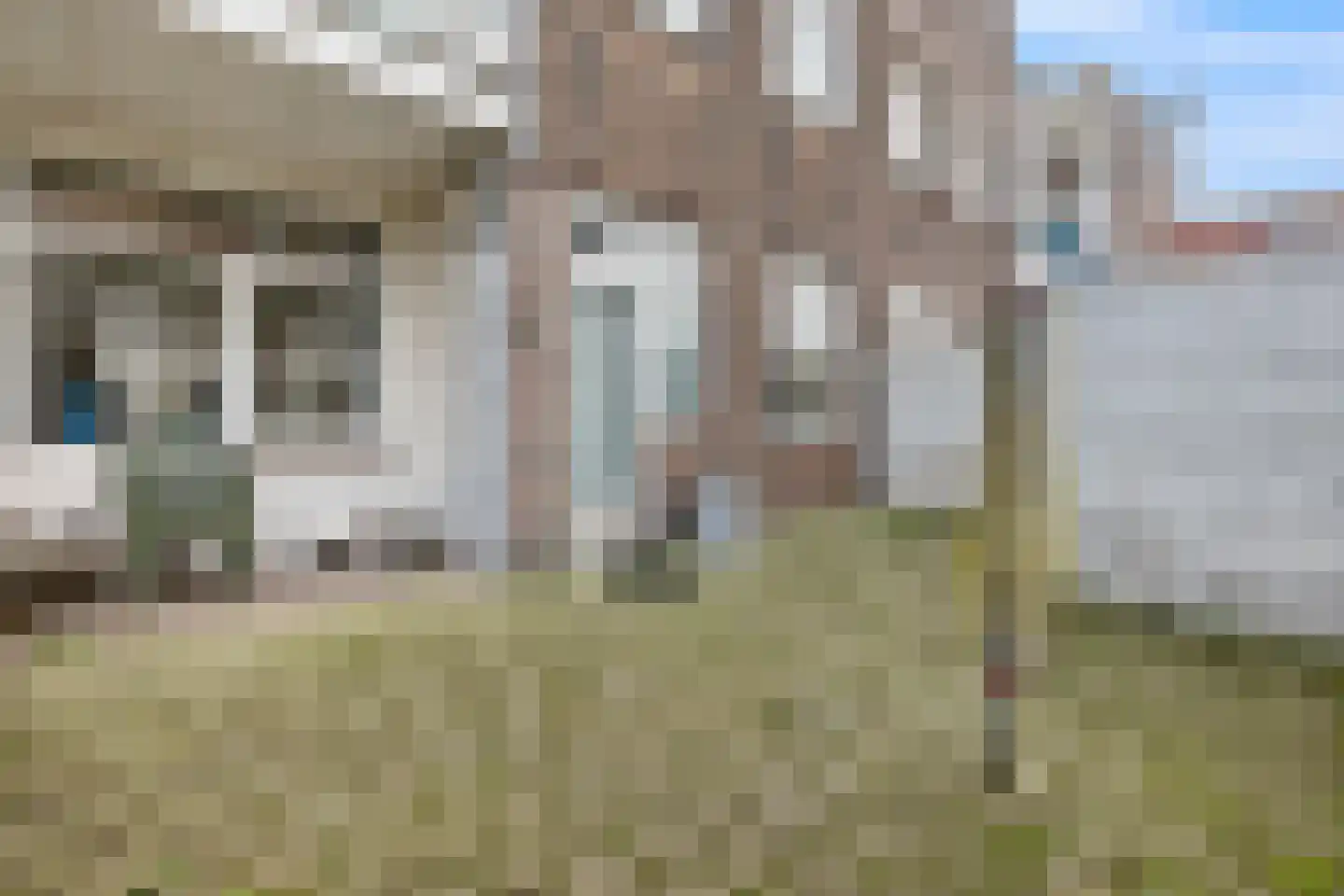 Jurriaan Kokstraat 145 Den Haag thumbnail 13