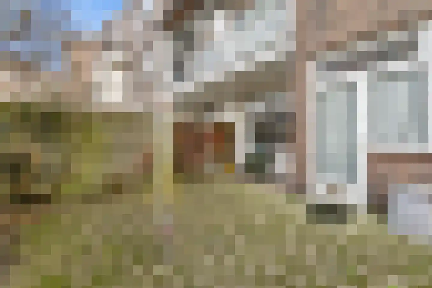 Jurriaan Kokstraat 145 Den Haag thumbnail 14