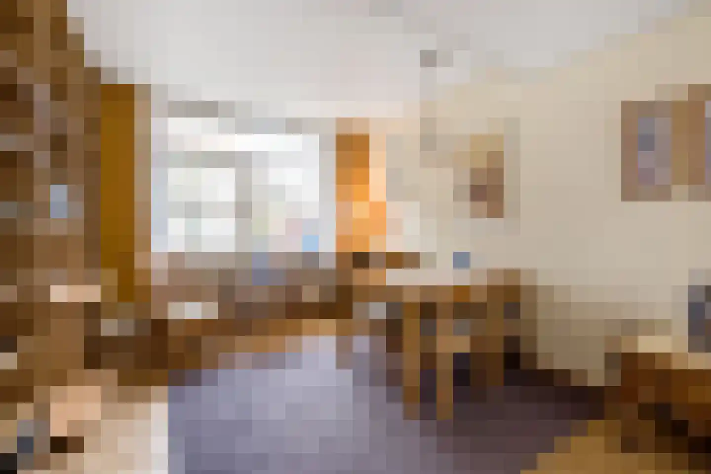 Jurriaan Kokstraat 145 Den Haag thumbnail 22
