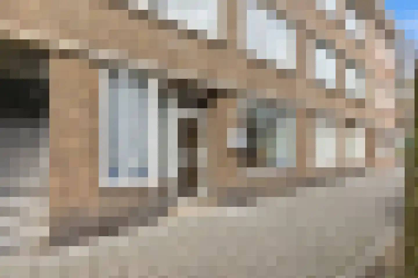 Jurriaan Kokstraat 145 Den Haag thumbnail 36