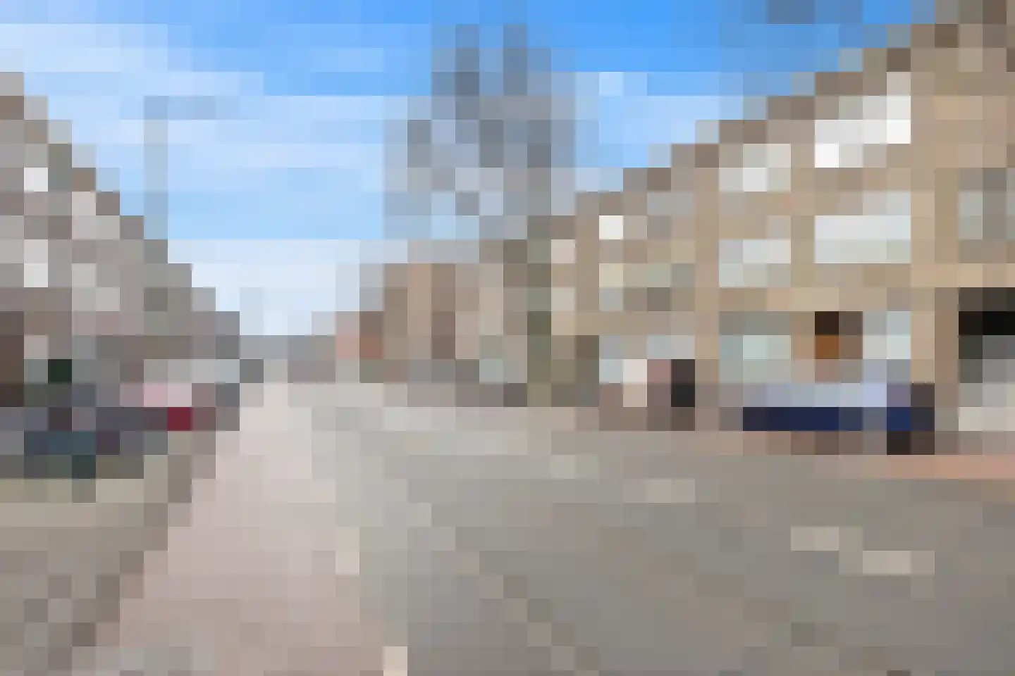 Jurriaan Kokstraat 145 Den Haag thumbnail 37