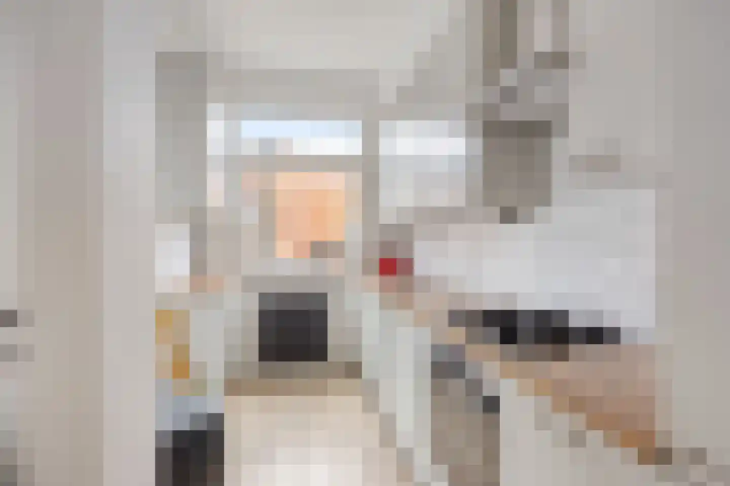 Jurriaan Kokstraat 198 Den Haag thumbnail 10