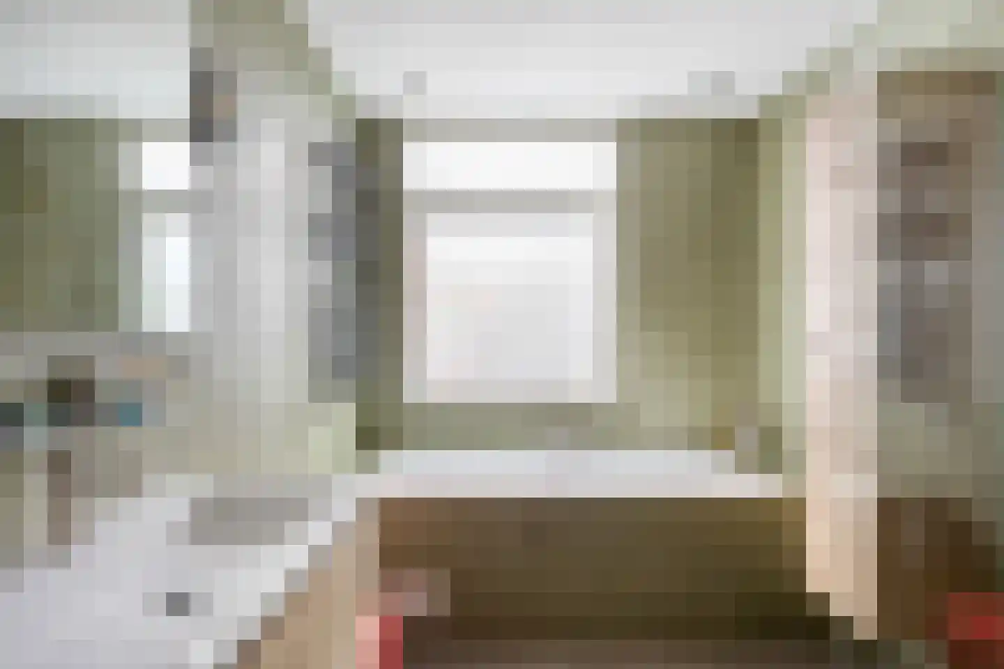 Jurriaan Kokstraat 198 Den Haag thumbnail 16