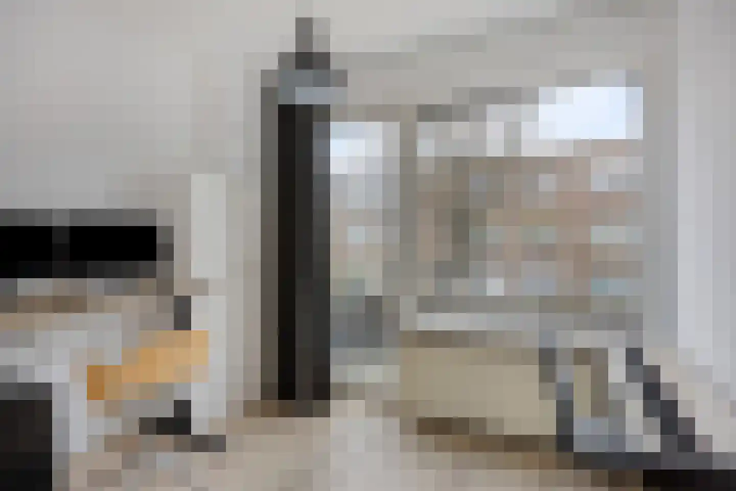 Jurriaan Kokstraat 198 Den Haag thumbnail 18