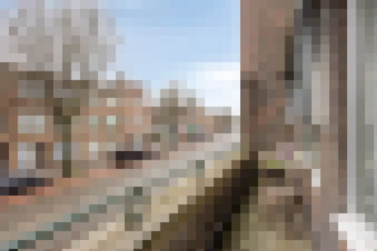 Jurriaan Kokstraat 198 Den Haag thumbnail 20