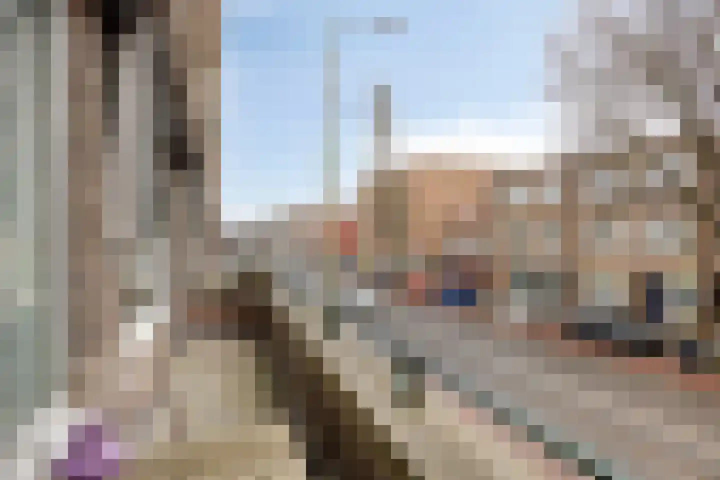Jurriaan Kokstraat 198 Den Haag thumbnail 21
