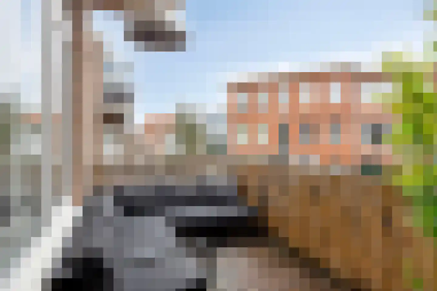 Jurriaan Kokstraat 198 Den Haag thumbnail 22
