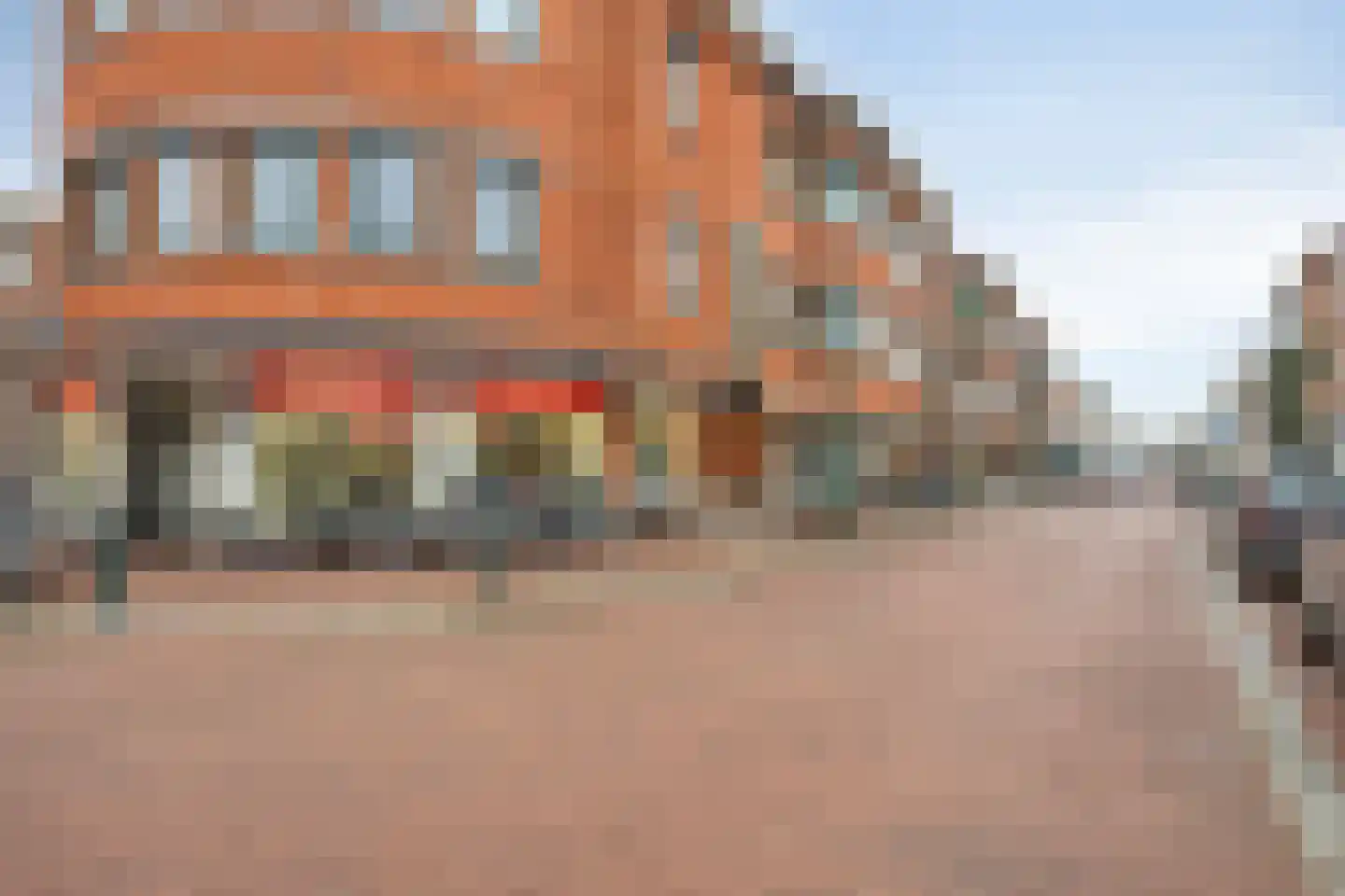 Jurriaan Kokstraat 198 Den Haag thumbnail 23