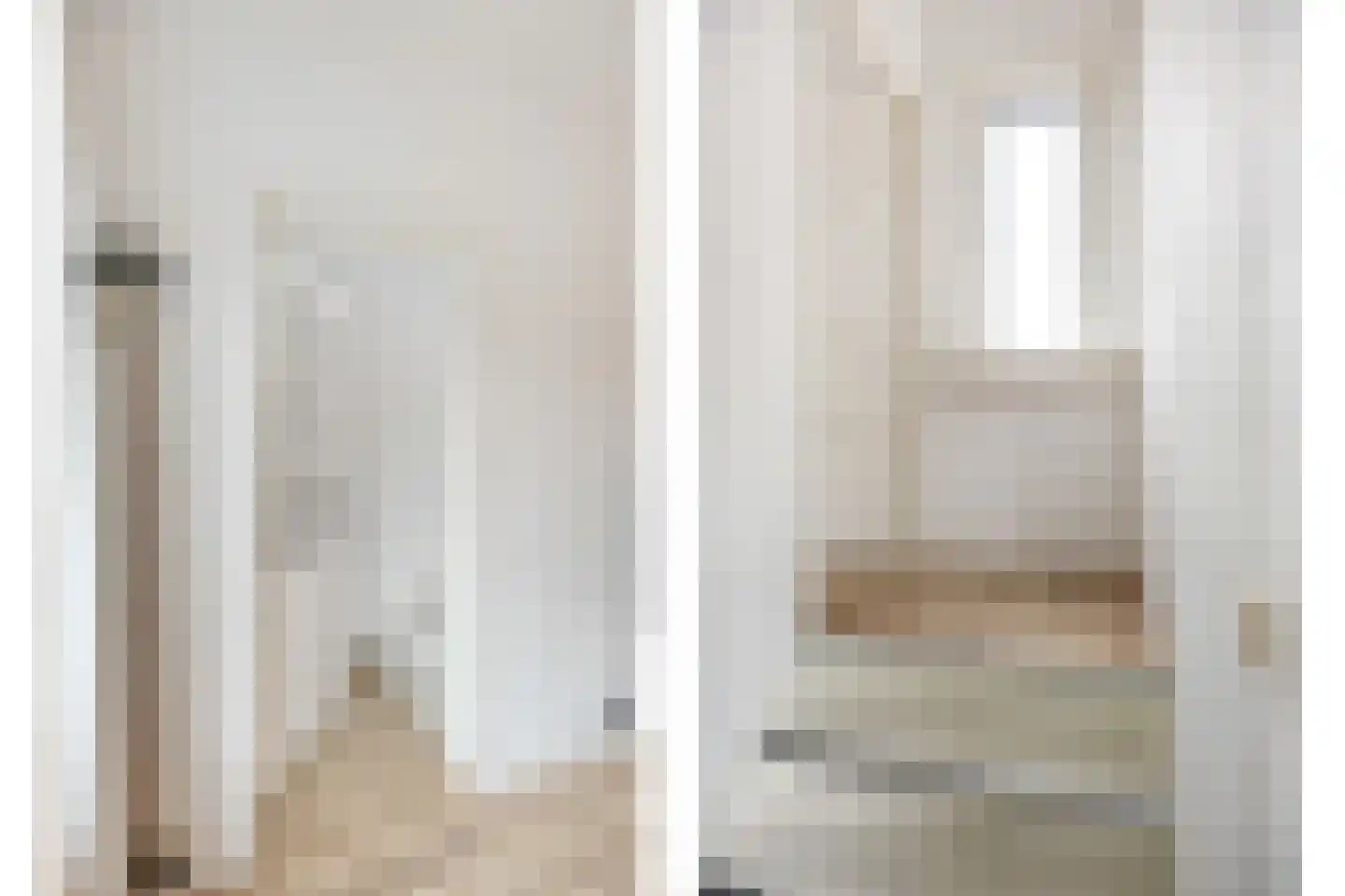 Jurriaan Kokstraat 198 Den Haag thumbnail 26