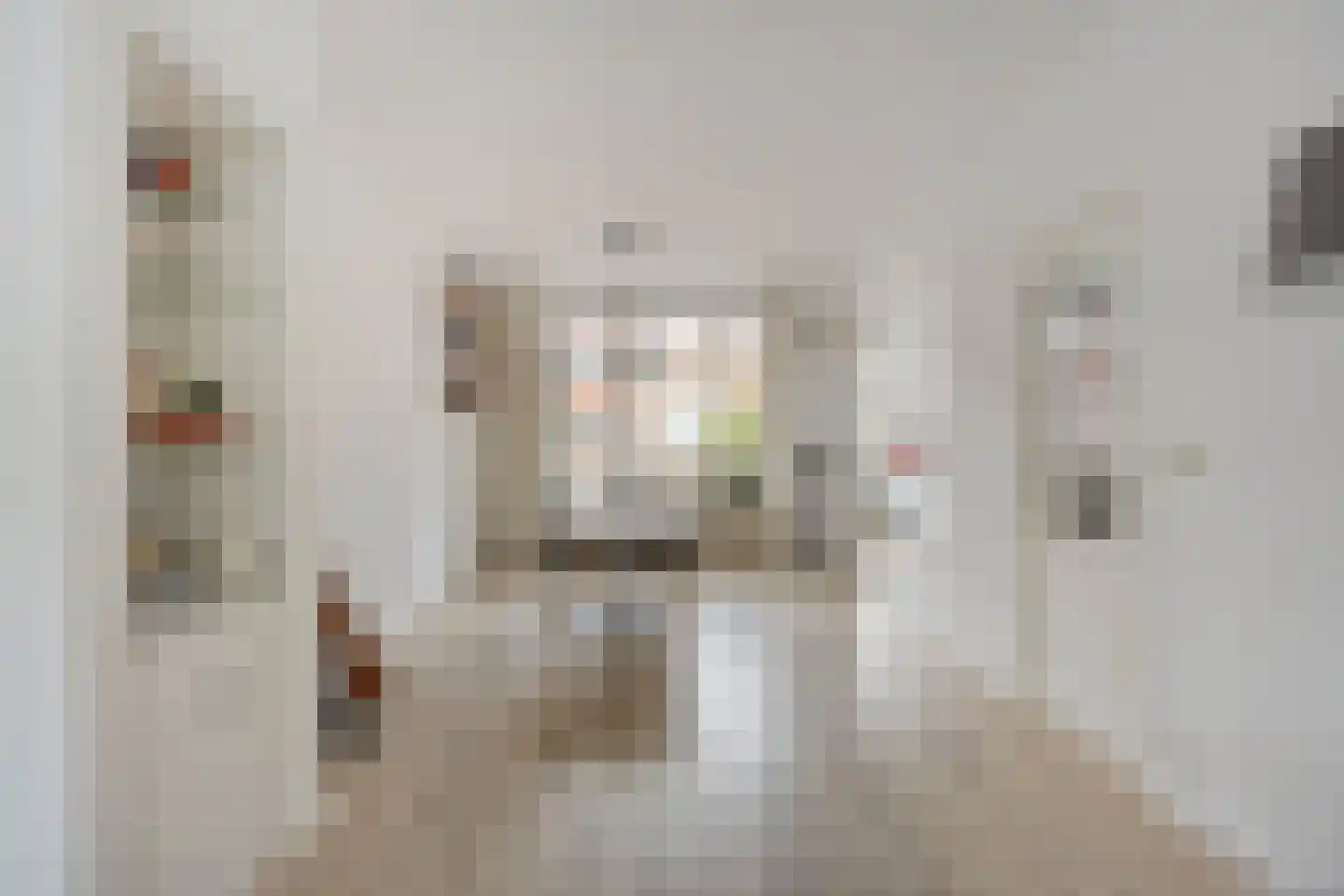 Jurriaan Kokstraat 198 Den Haag thumbnail 9