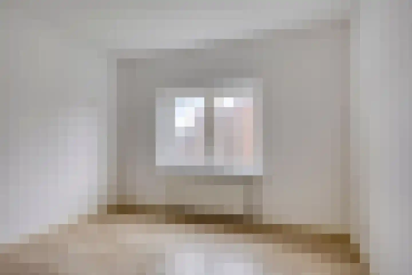 Jurriaan Kokstraat 199 Den Haag thumbnail 11