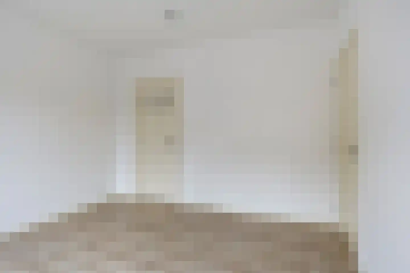 Jurriaan Kokstraat 199 Den Haag thumbnail 12