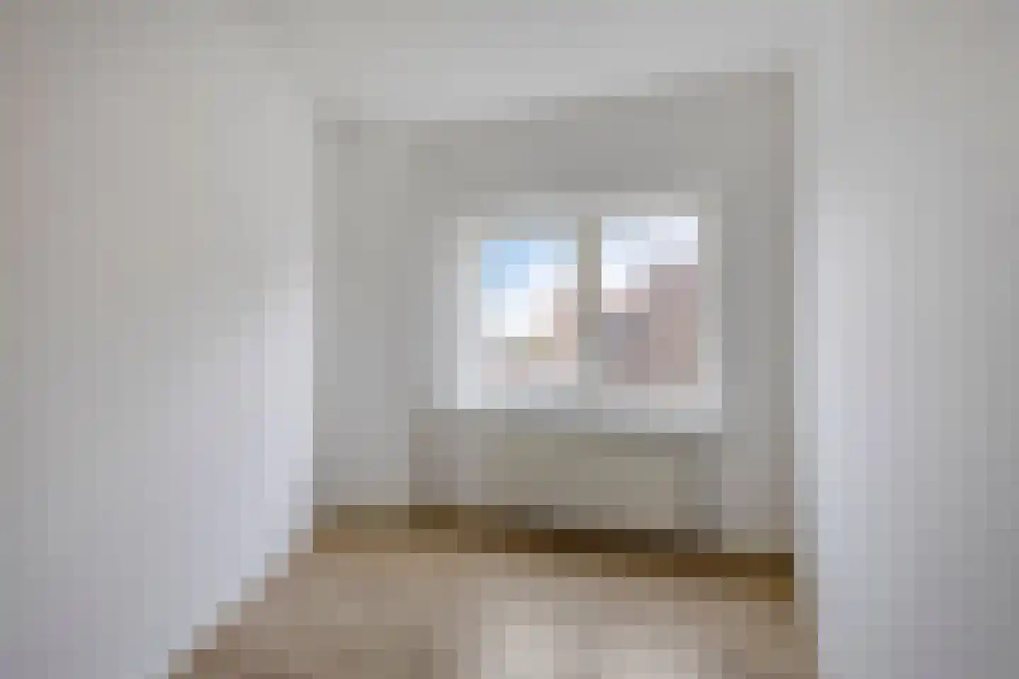 Jurriaan Kokstraat 199 Den Haag thumbnail 13