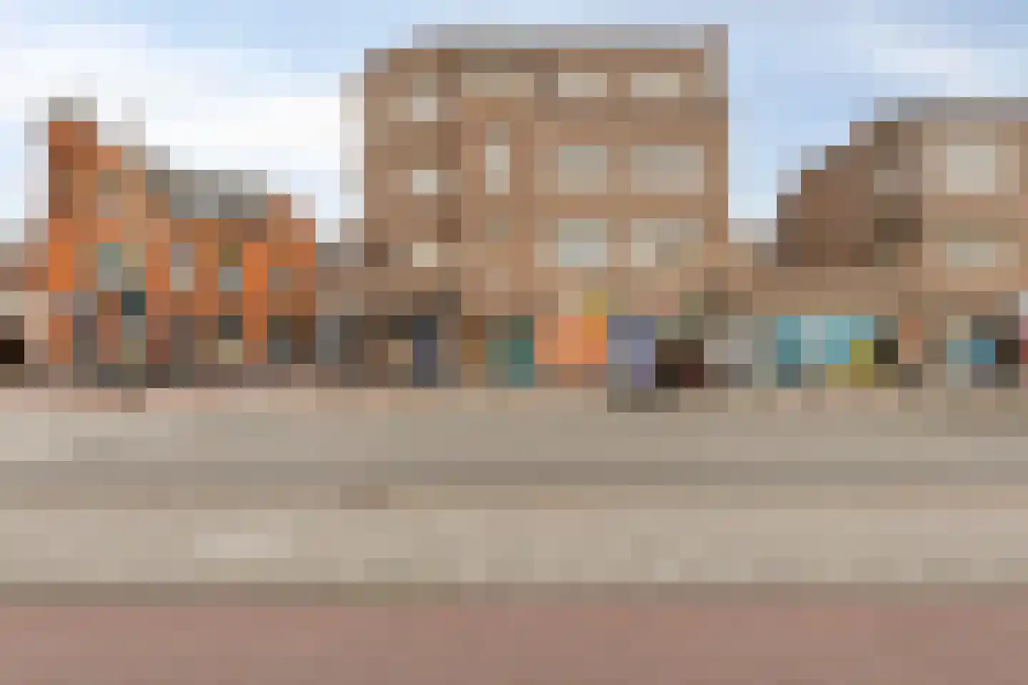 Jurriaan Kokstraat 199 Den Haag thumbnail 15