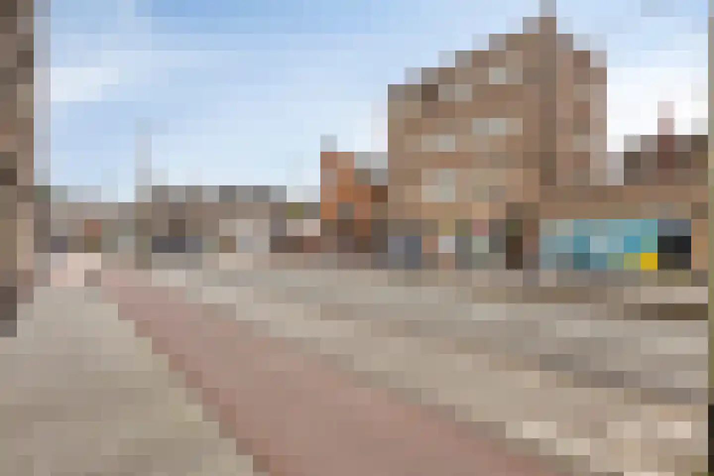Jurriaan Kokstraat 199 Den Haag thumbnail 16