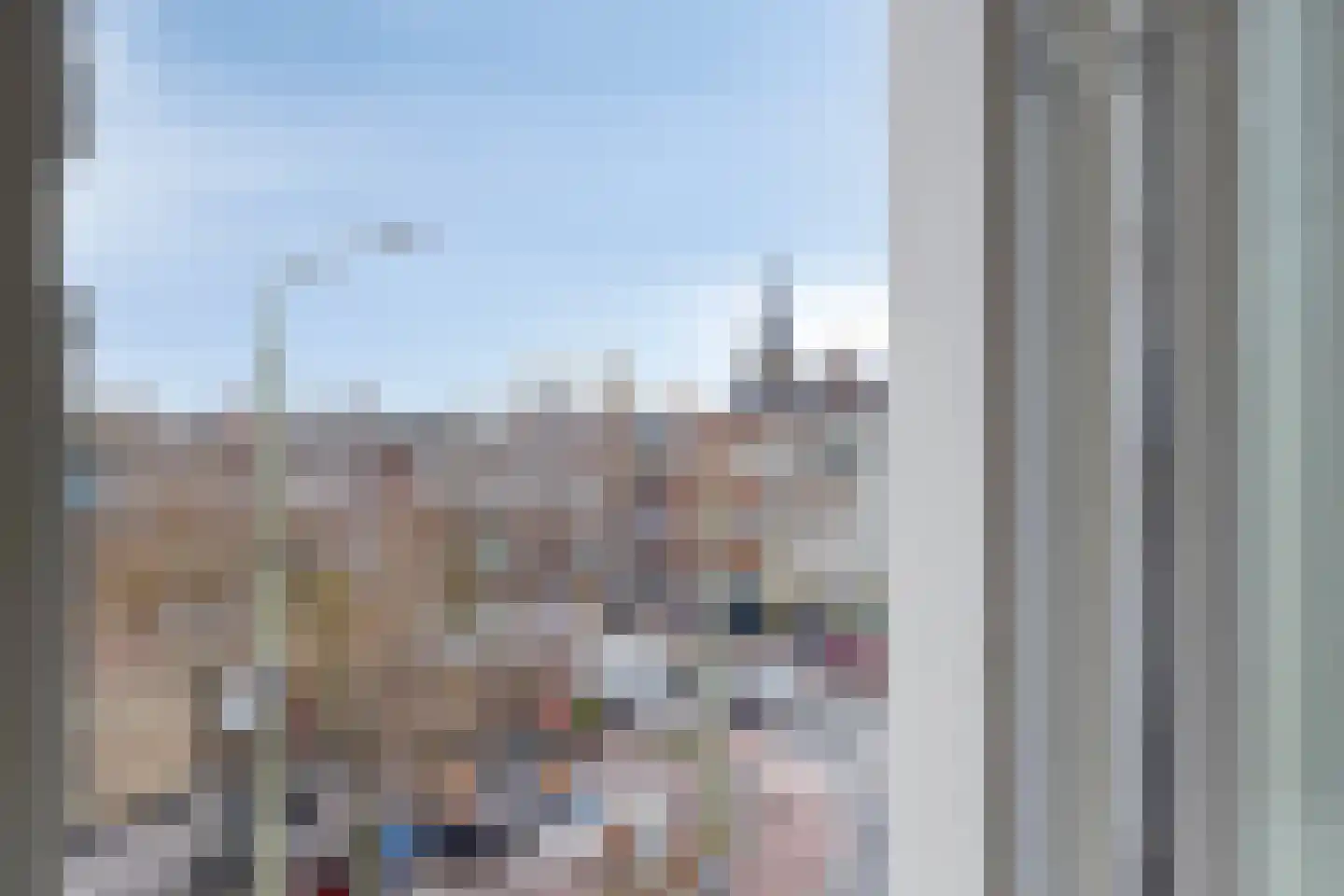Jurriaan Kokstraat 199 Den Haag thumbnail 9