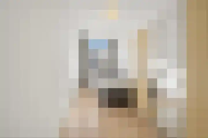 Jurriaan Kokstraat 222 Den Haag thumbnail 23