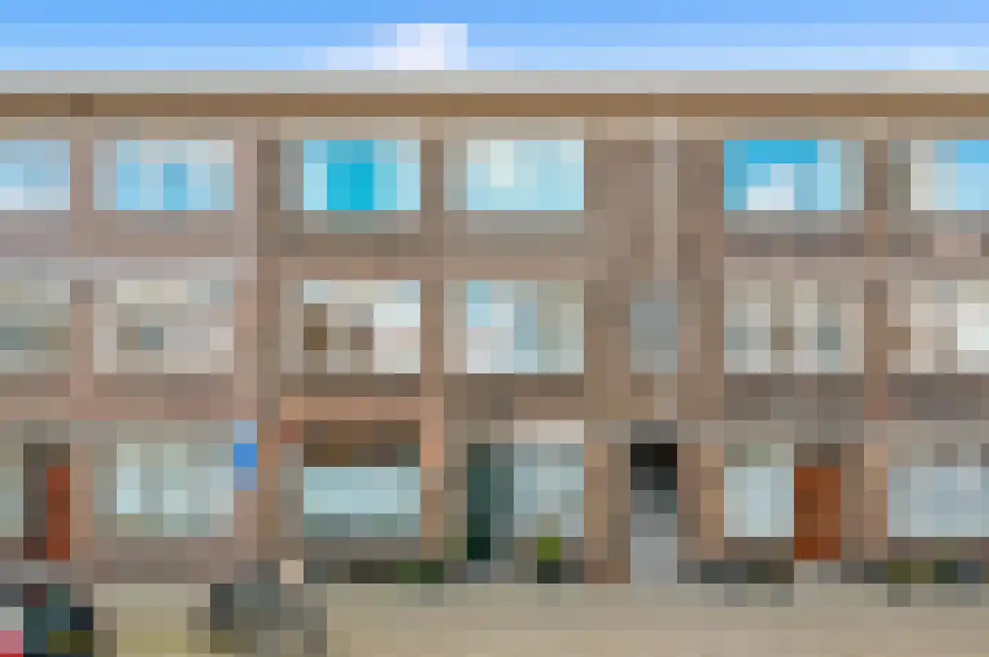 Jurriaan Kokstraat 222 Den Haag thumbnail 31