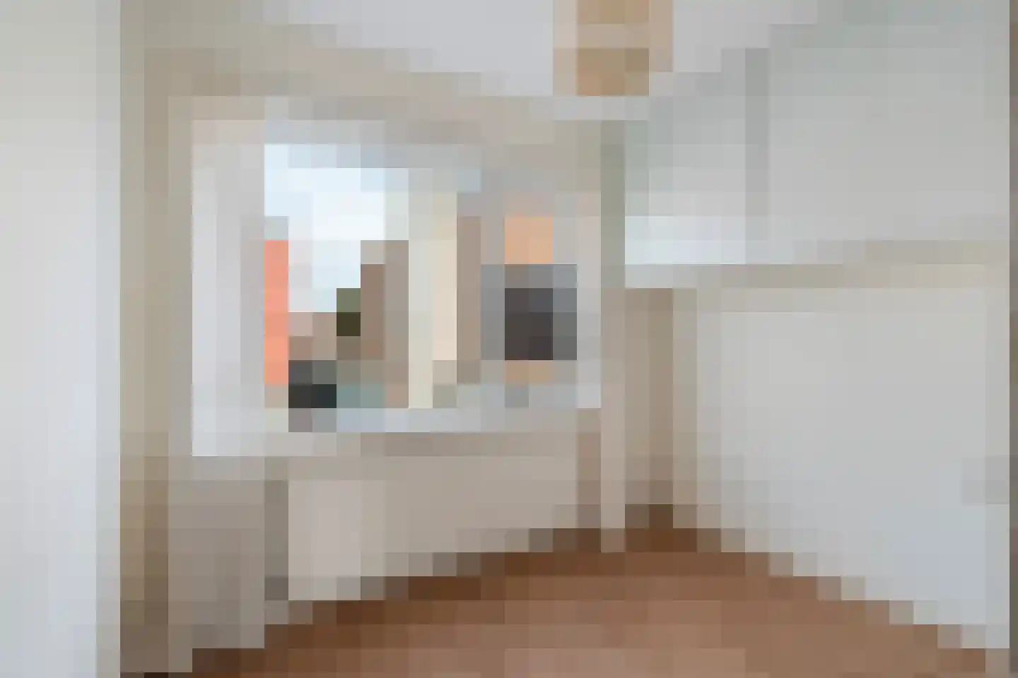 Jurriaan Kokstraat 252 Den Haag thumbnail 17