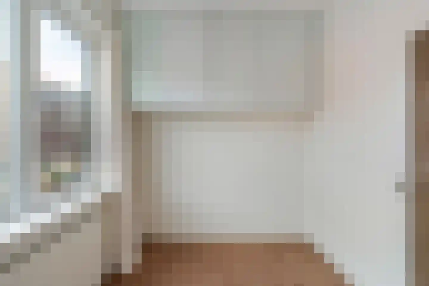 Jurriaan Kokstraat 252 Den Haag thumbnail 18