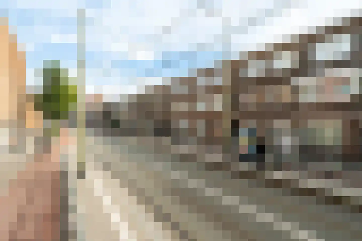 Jurriaan Kokstraat 252 Den Haag thumbnail 29