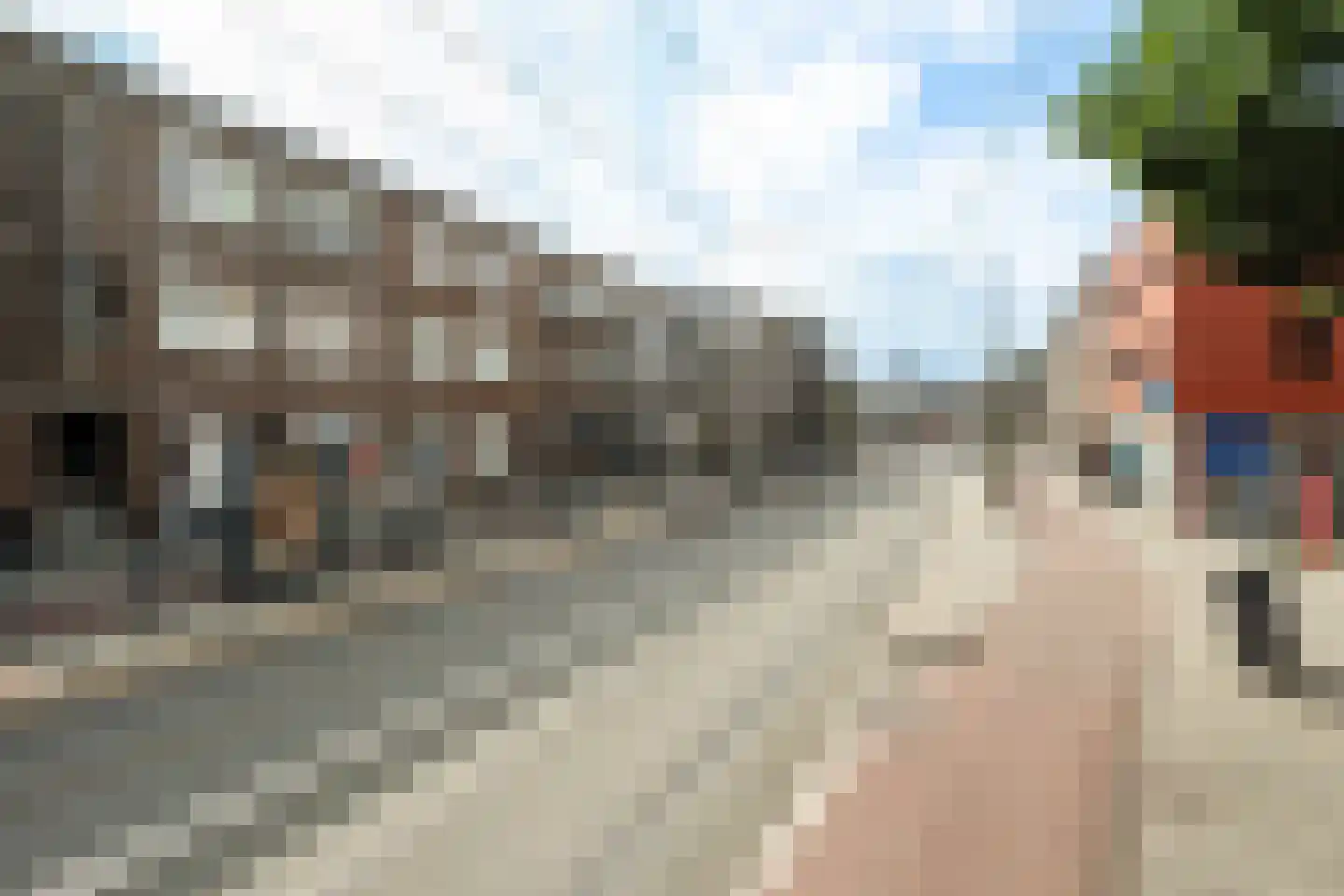 Jurriaan Kokstraat 252 Den Haag thumbnail 30