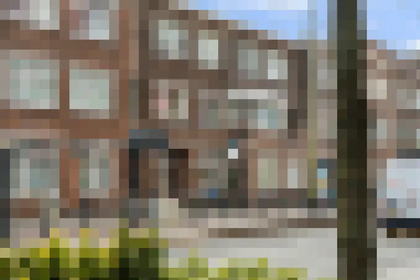 Jurriaan Kokstraat 252 Den Haag thumbnail 31