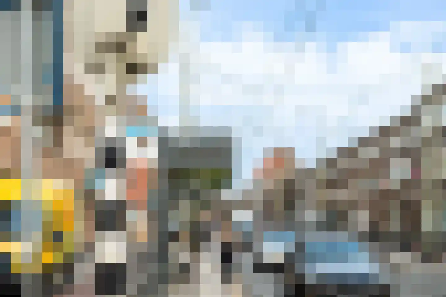 Jurriaan Kokstraat 252 Den Haag thumbnail 32