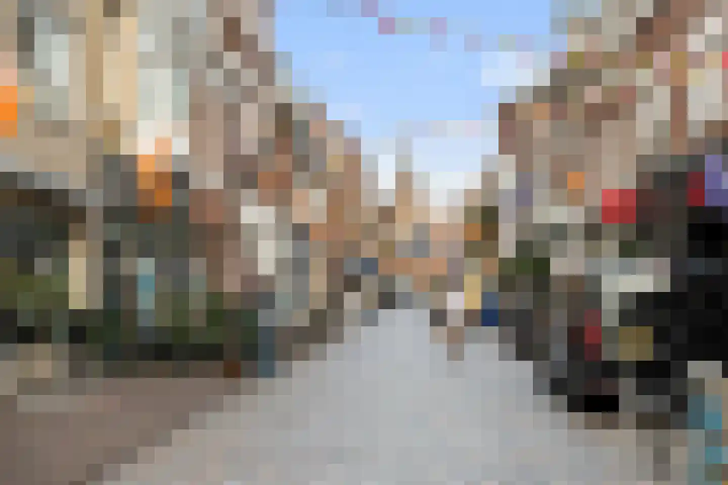 Jurriaan Kokstraat 252 Den Haag thumbnail 33