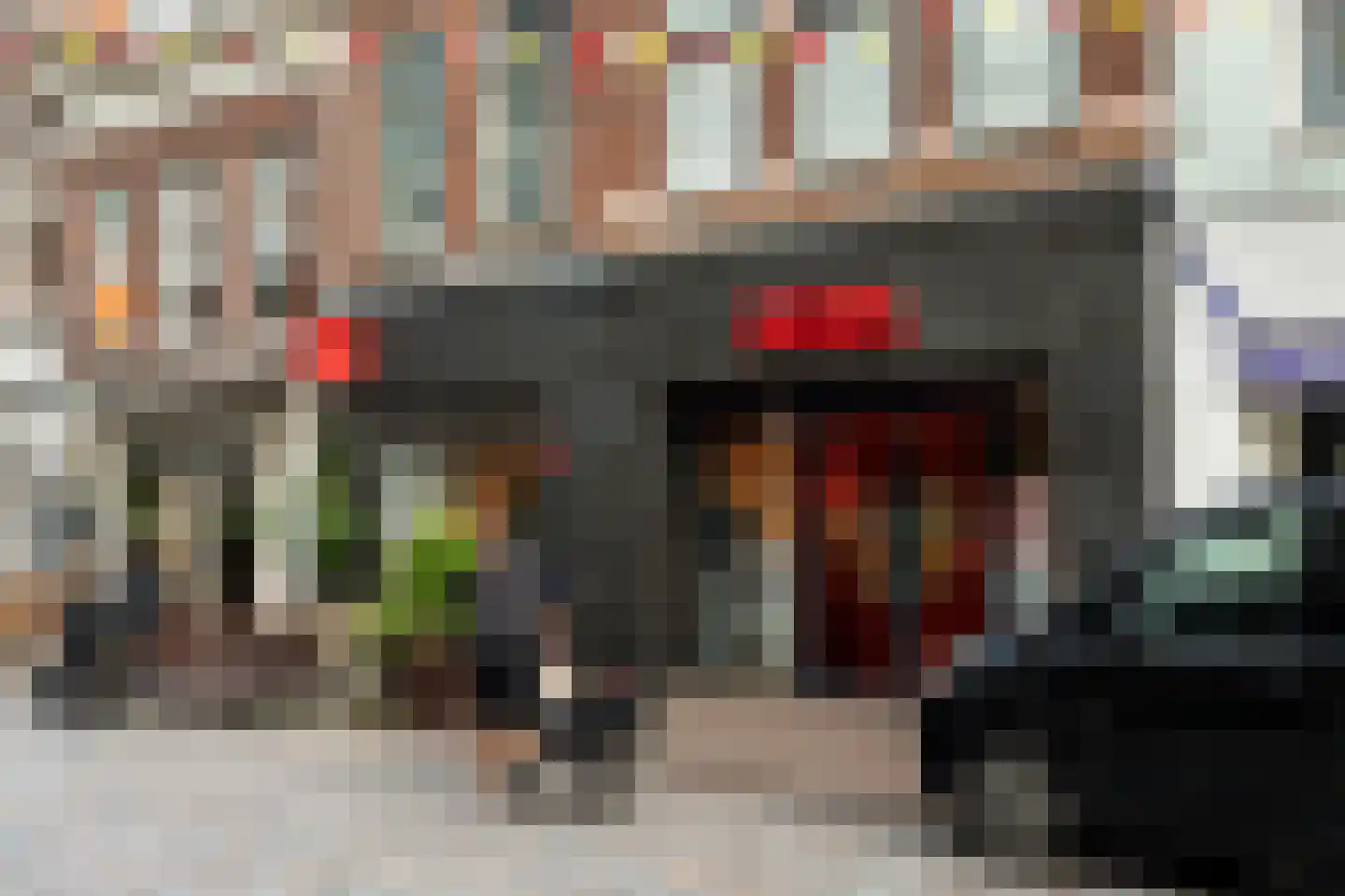 Jurriaan Kokstraat 252 Den Haag thumbnail 35