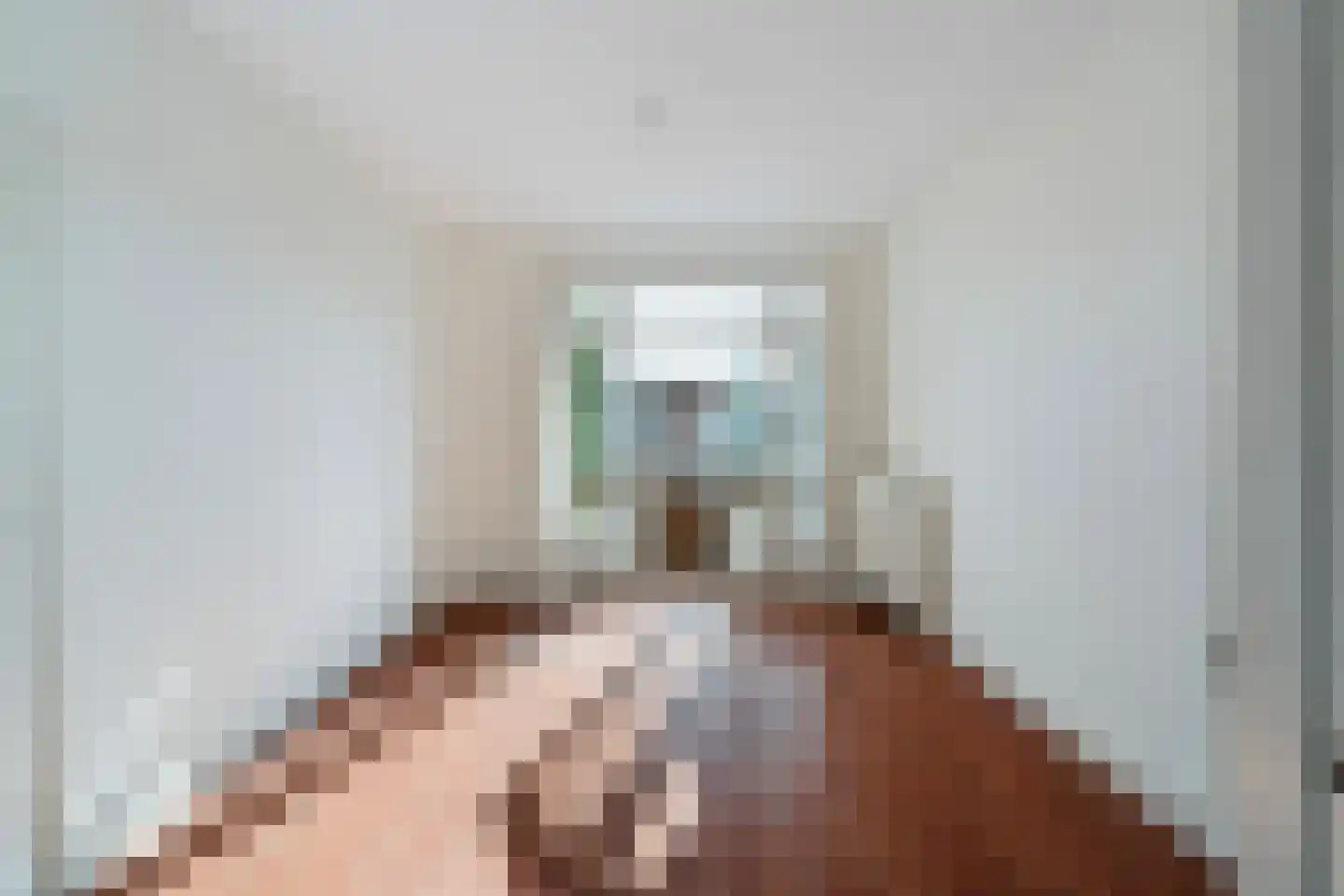 Jurriaan Kokstraat 252 Den Haag thumbnail 5