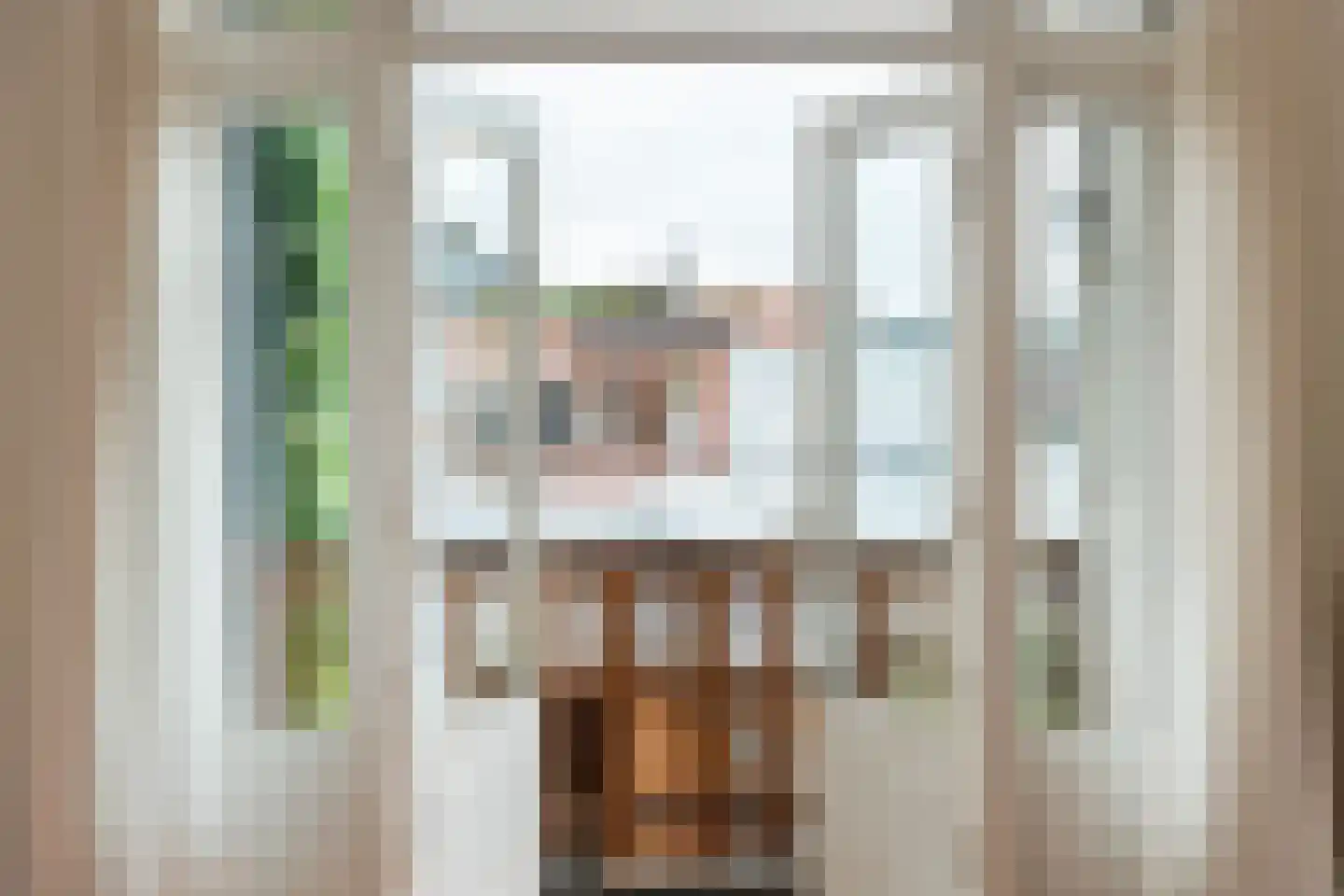 Jurriaan Kokstraat 252 Den Haag thumbnail 6