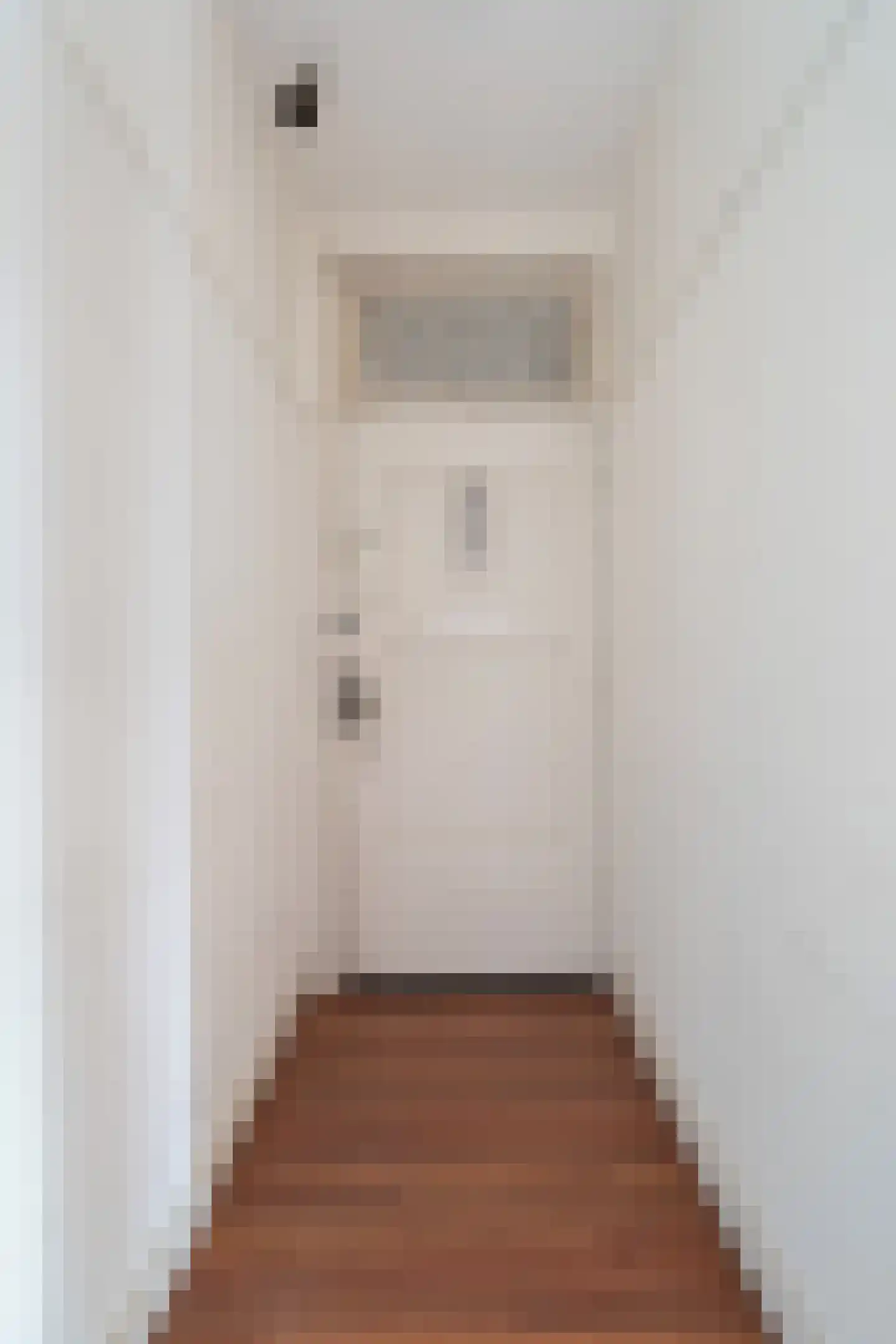 Jurriaan Kokstraat 252 Den Haag thumbnail 8