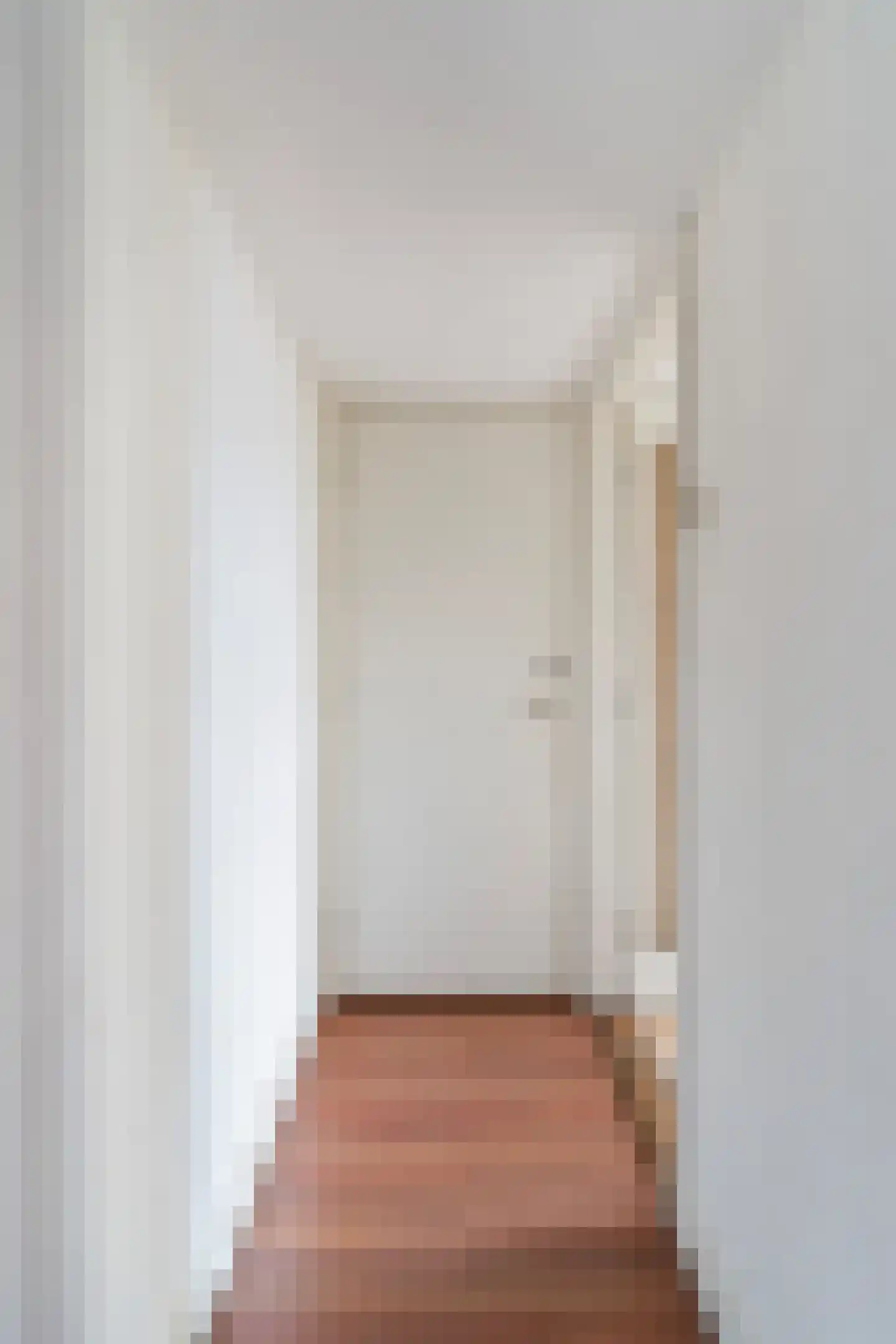 Jurriaan Kokstraat 252 Den Haag thumbnail 9