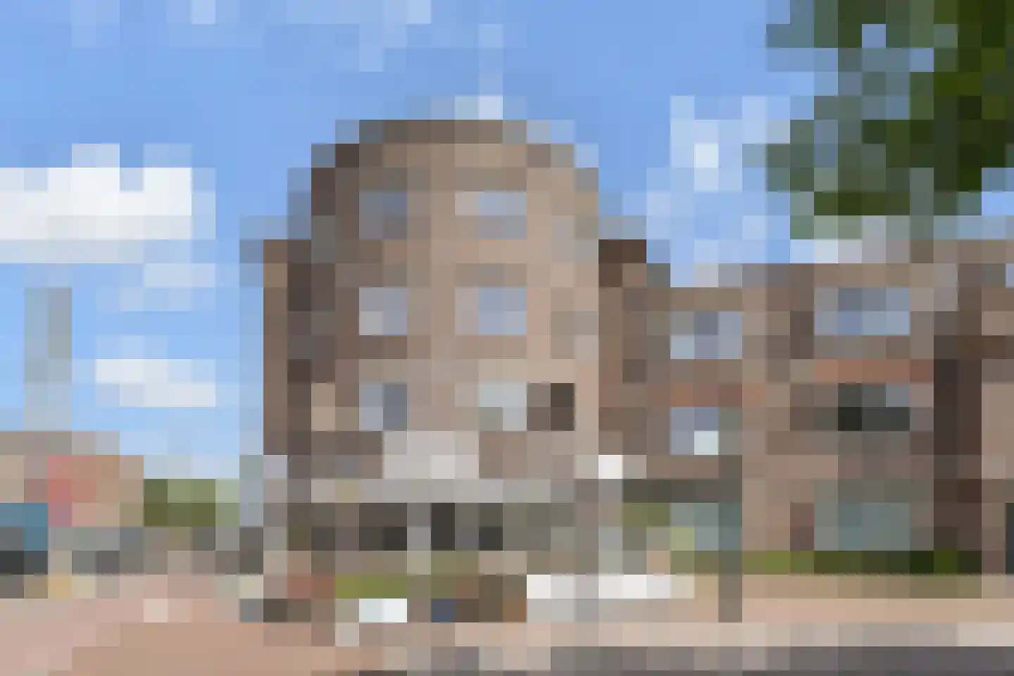 Jurriaan Kokstraat 292 Den Haag