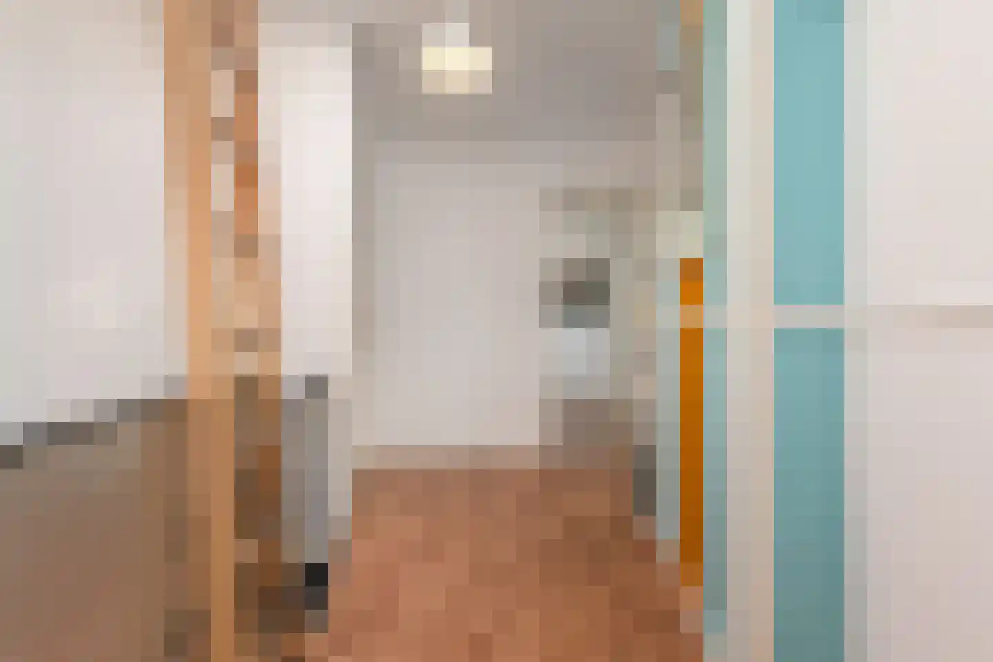 Jurriaan Kokstraat 292 Den Haag thumbnail 11