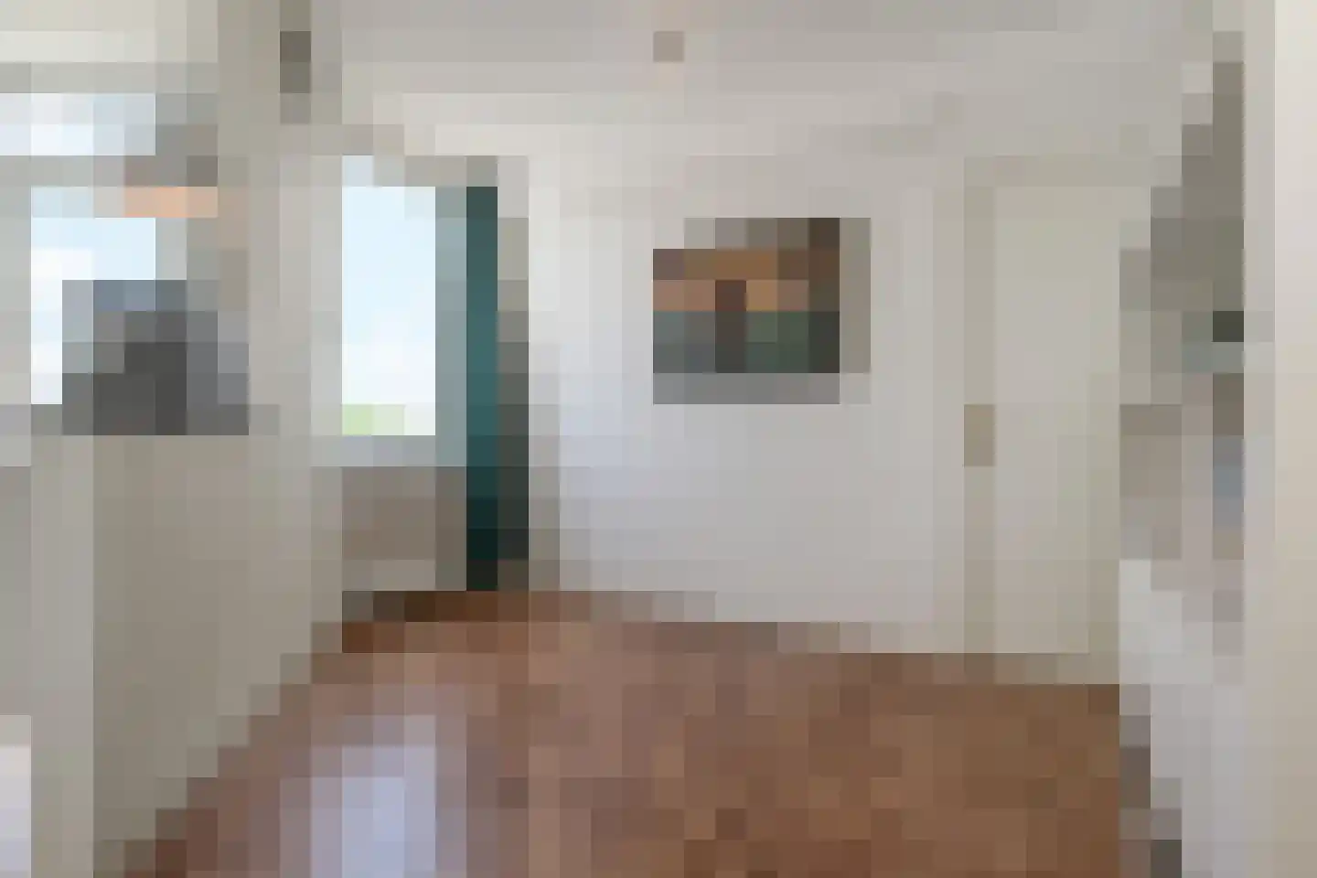 Jurriaan Kokstraat 292 Den Haag thumbnail 12