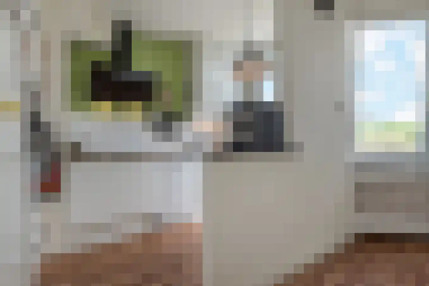 Jurriaan Kokstraat 292 Den Haag thumbnail 13