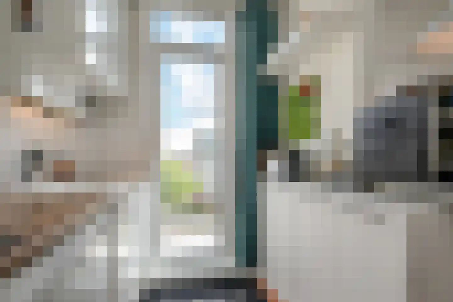 Jurriaan Kokstraat 292 Den Haag thumbnail 15