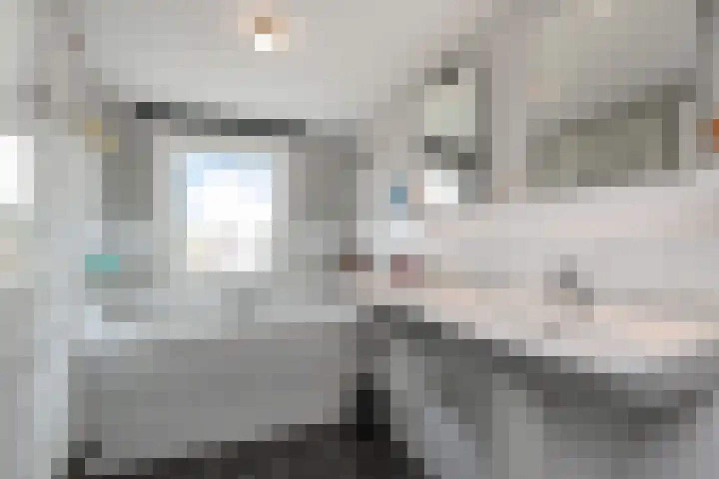 Jurriaan Kokstraat 292 Den Haag thumbnail 21