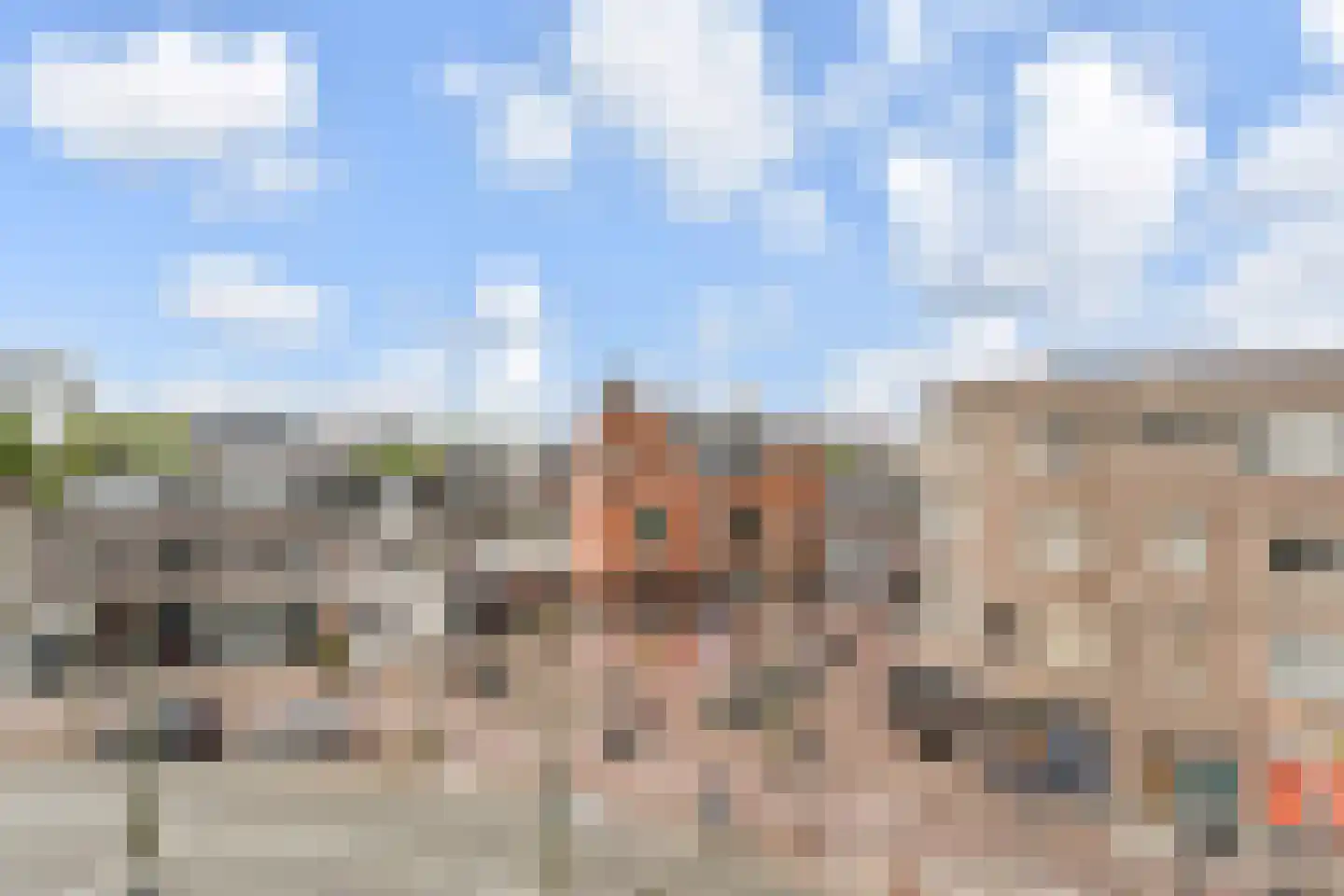 Jurriaan Kokstraat 292 Den Haag thumbnail 22